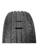 255/45 R19 TL 110V BRAVO HPM3 XL 