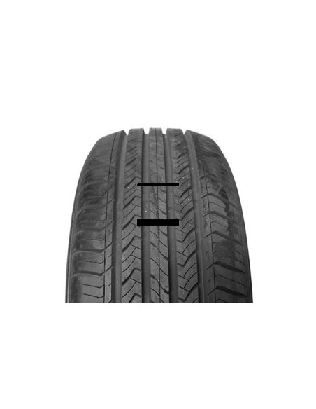 255/45 R19 TL 110V BRAVO HPM3 XL 