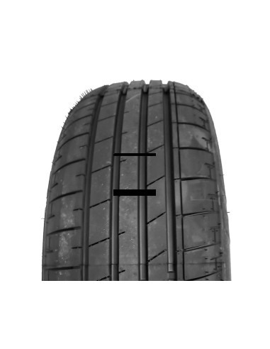 205/55 R16 TL 91V OTTIMA P1 BSW 