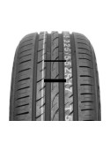 185/65 R15 TL 88H N FERA SU4 