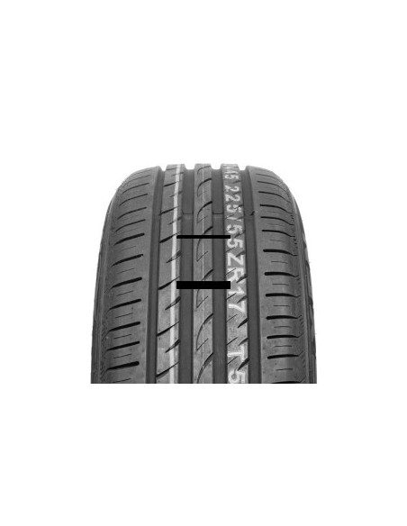 185/65 R15 TL 88H N FERA SU4 