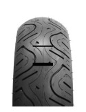 180/65 B16 TL 81H CONTILEGEND XL WW 