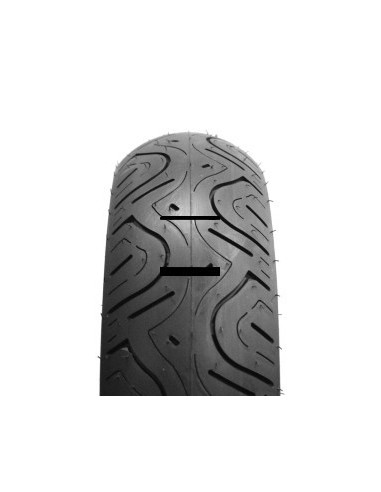 180/65 B16 TL 81H CONTILEGEND XL WW 