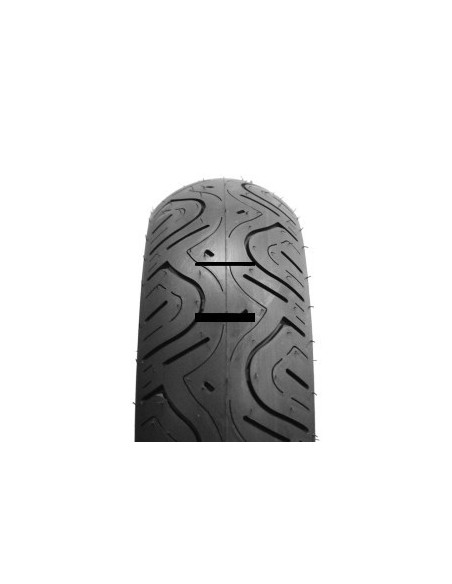 180/65 B16 TL 81H CONTILEGEND XL WW 