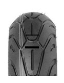110/70 R12 62 P Veerubber Vrm155