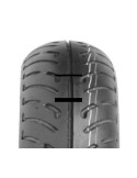 130/80 R16 64 T Veerubber Vrm224