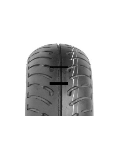130/80 R16 64 T Veerubber Vrm224