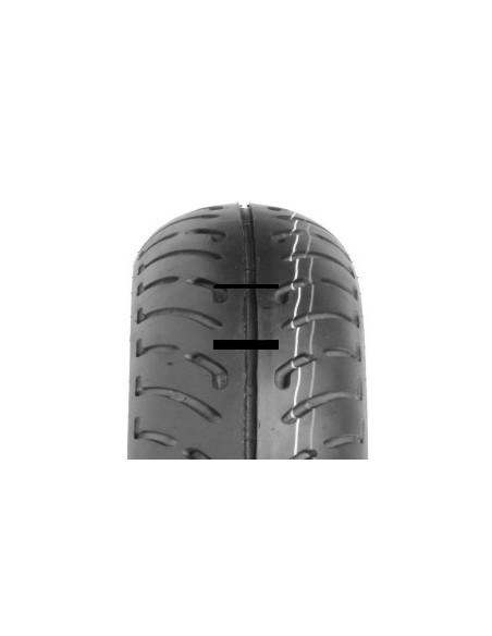 130/80 R16 64 T Veerubber Vrm224