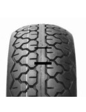 80/90 R15 51 J Veerubber Vrm144