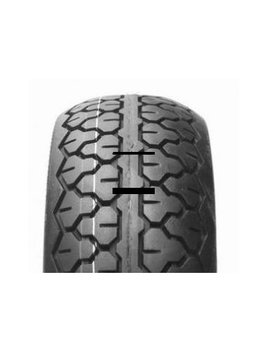 80/90 R15 51 J Veerubber Vrm144
