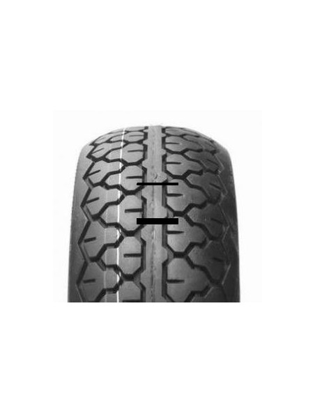 80/90 R15 51 J Veerubber Vrm144