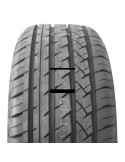 225/40 R18 92 W Grenlander Enri U08 Xl