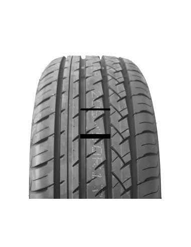 225/40 R18 92 W Grenlander Enri U08 Xl