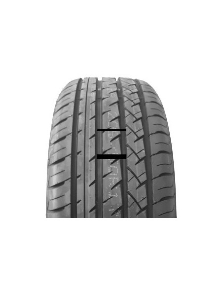 225/40 R18 92 W Grenlander Enri U08 Xl