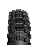 120/90 R18 65 R Kenda K778 Fim-enduro