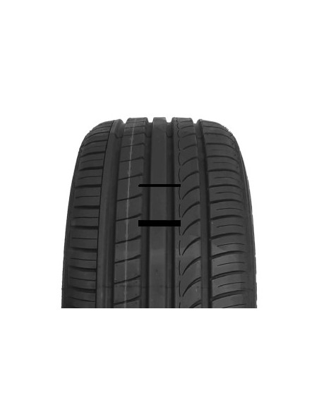 275/45 R20 TL 110V SPORTCAT CSC-701 XL MFS BSW 