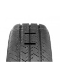 215/70 R15C 109/107 R Chengshan  Csr71