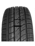 255/55 R19 111 V Chengshan Csc-303