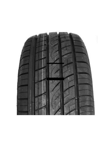 255/55 R19 111 V Chengshan Csc-303