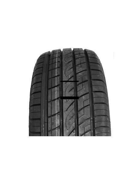 255/55 R19 111 V Chengshan Csc-303