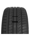 215/45 ZR17 TL 91Y SPORTCAT CSC-701 XL BSW 