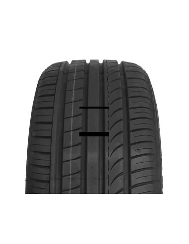 225/45 ZR19 TL 96Y SPORTCAT CSC-701 XL BSW 