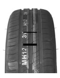 195/60 R15 TL 88V MH12 