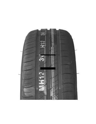 195/60 R15 TL 88V MH12 