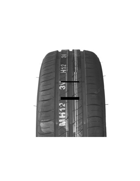 195/60 R15 TL 88V MH12 