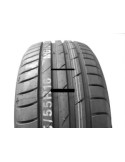 235/45 R17 TL 97Y MU12 XL 