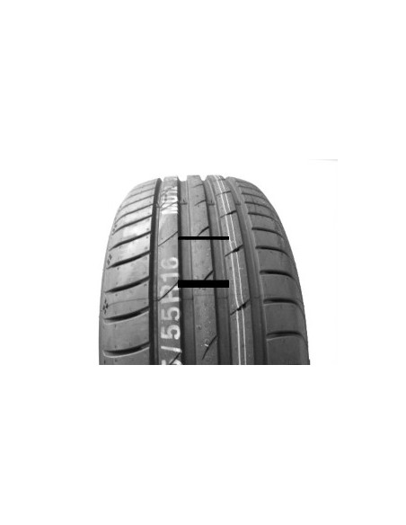 235/45 R17 TL 97Y MU12 XL 