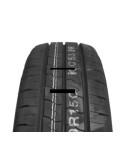 185/75 R16C 104 R Marshal Kc53