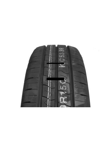 185/75 R16C 104 R Marshal Kc53