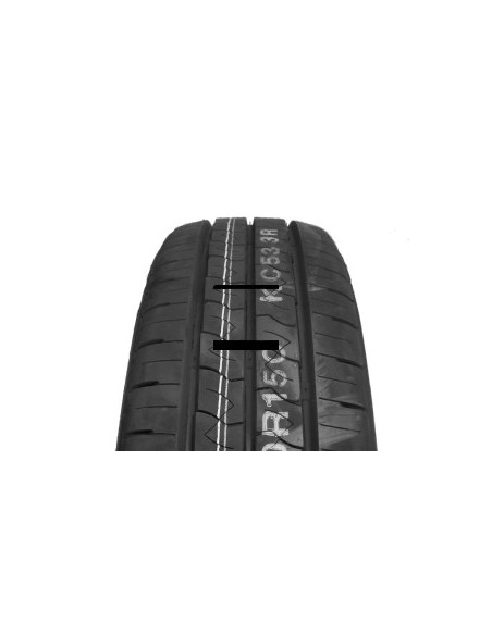 185/75 R16C 104 R Marshal Kc53