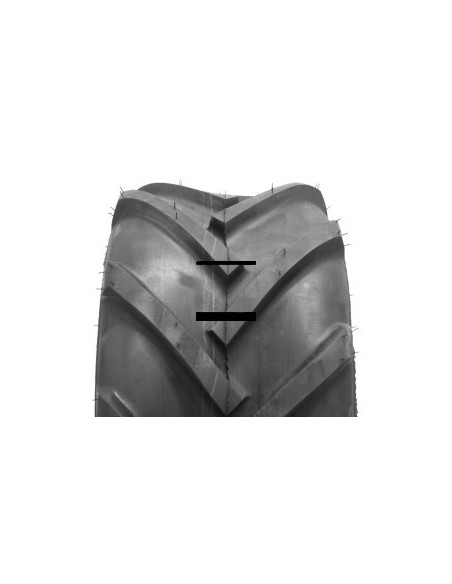 4.8/4 R8 0 KENDA - K357 AS