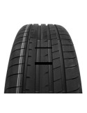 EAGLE F1 ASYMMETRIC-5 SCT GOODYEAR 265 40 21 105 H
