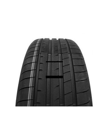 EAGLE F1 ASYMMETRIC-5 SCT GOODYEAR 265 40 21 105 H