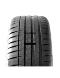 PS4 S ACOUSTIC K1 XL MICHELIN 255 35 22 99 Y