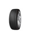 ECOPLUS UHP FORTUNA 225 60 16 102 V