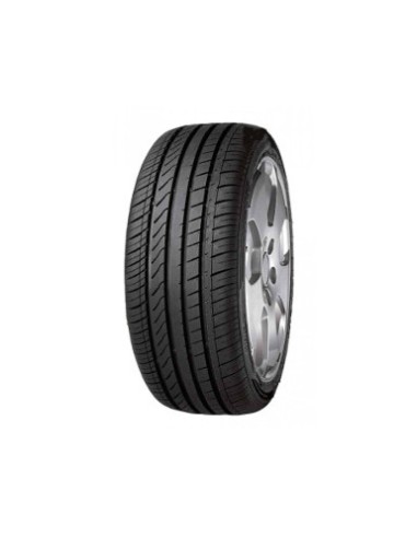 ECOPLUS UHP FORTUNA 225 60 16 102 V