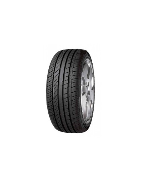 ECOPLUS UHP FORTUNA 225 60 16 102 V