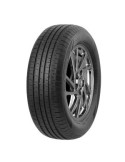 195/65 R15 TL 95T COLO H02 XL BSW 