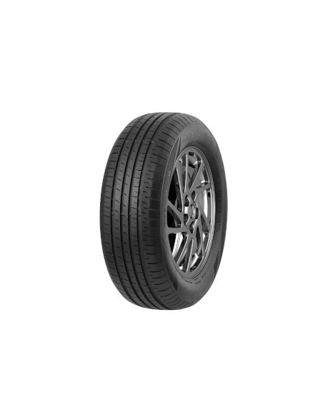 195/65 R15 TL 95T COLO H02 XL BSW 
