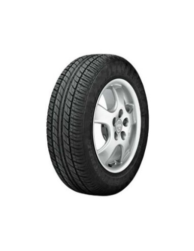 155/70 R13 TL 75T CLUBSPORT 