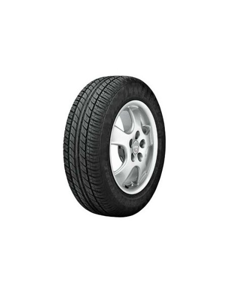 155/70 R13 TL 75T CLUBSPORT 