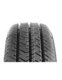 175/65 R14C 90/88 T Fortune Fsr-71