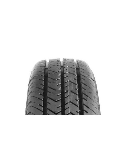 175/65 R14C 90/88 T Fortune Fsr-71