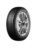 185/70 R13 TL 86T FSR-801 