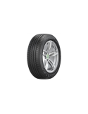 175/70 R14 TL 84H FUNRUN FSR-802 BSW M+S 