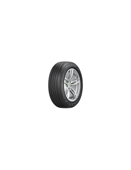 175/70 R14 TL 84H FUNRUN FSR-802 BSW M+S 